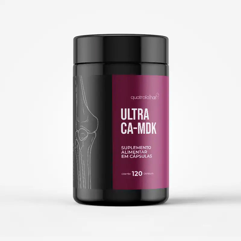 
                  
                    Produto Teste
                  
                