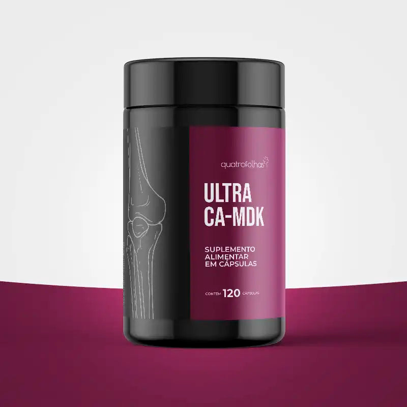
                  
                    Produto Teste
                  
                