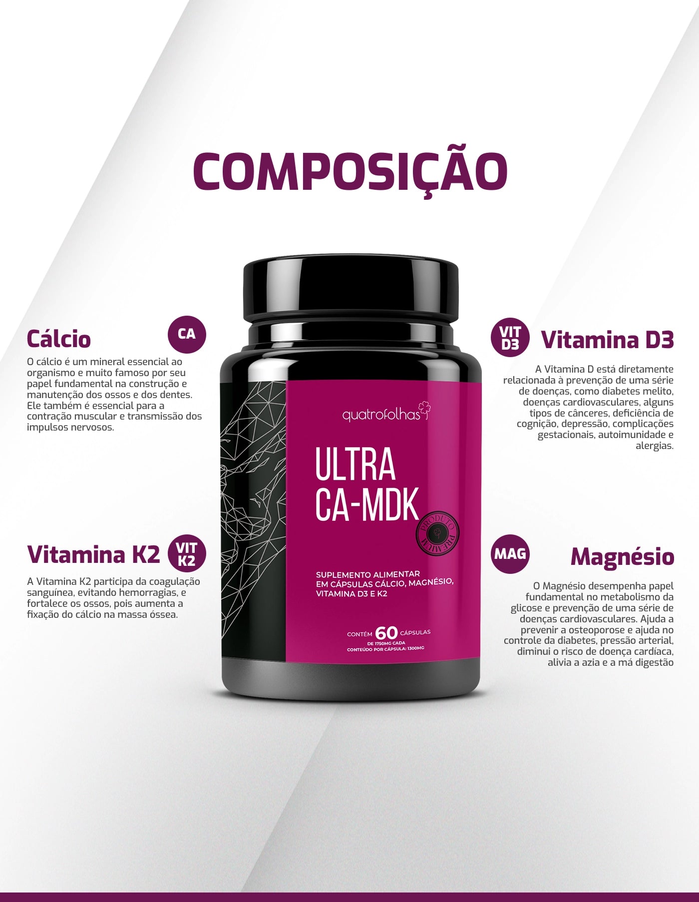 Quatrofolhas