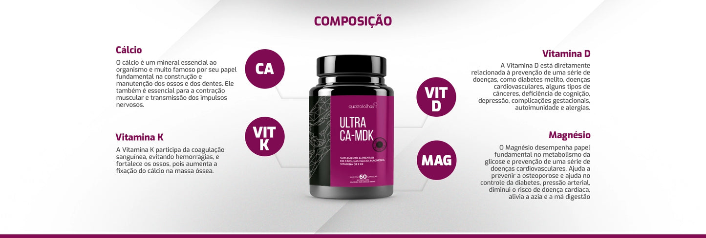 Quatrofolhas