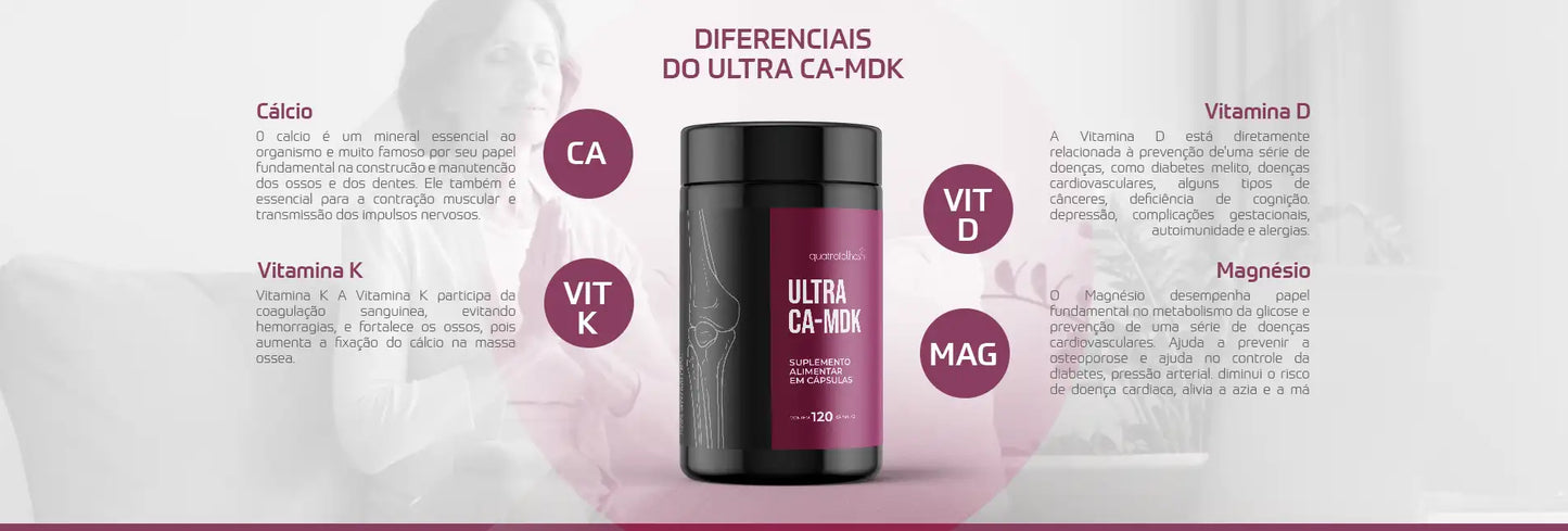 Quatrofolhas