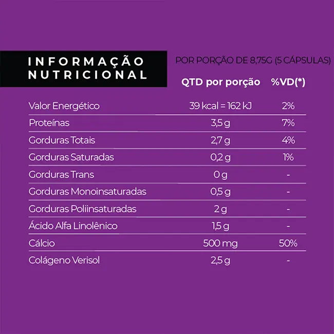 Ultra Colágeno