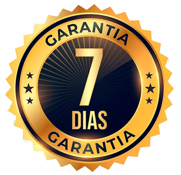 Garantia