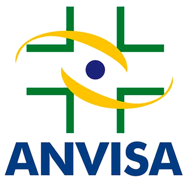 Anvisa
