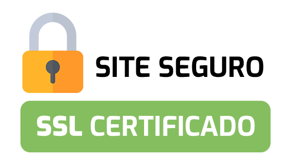 Certificado SSL